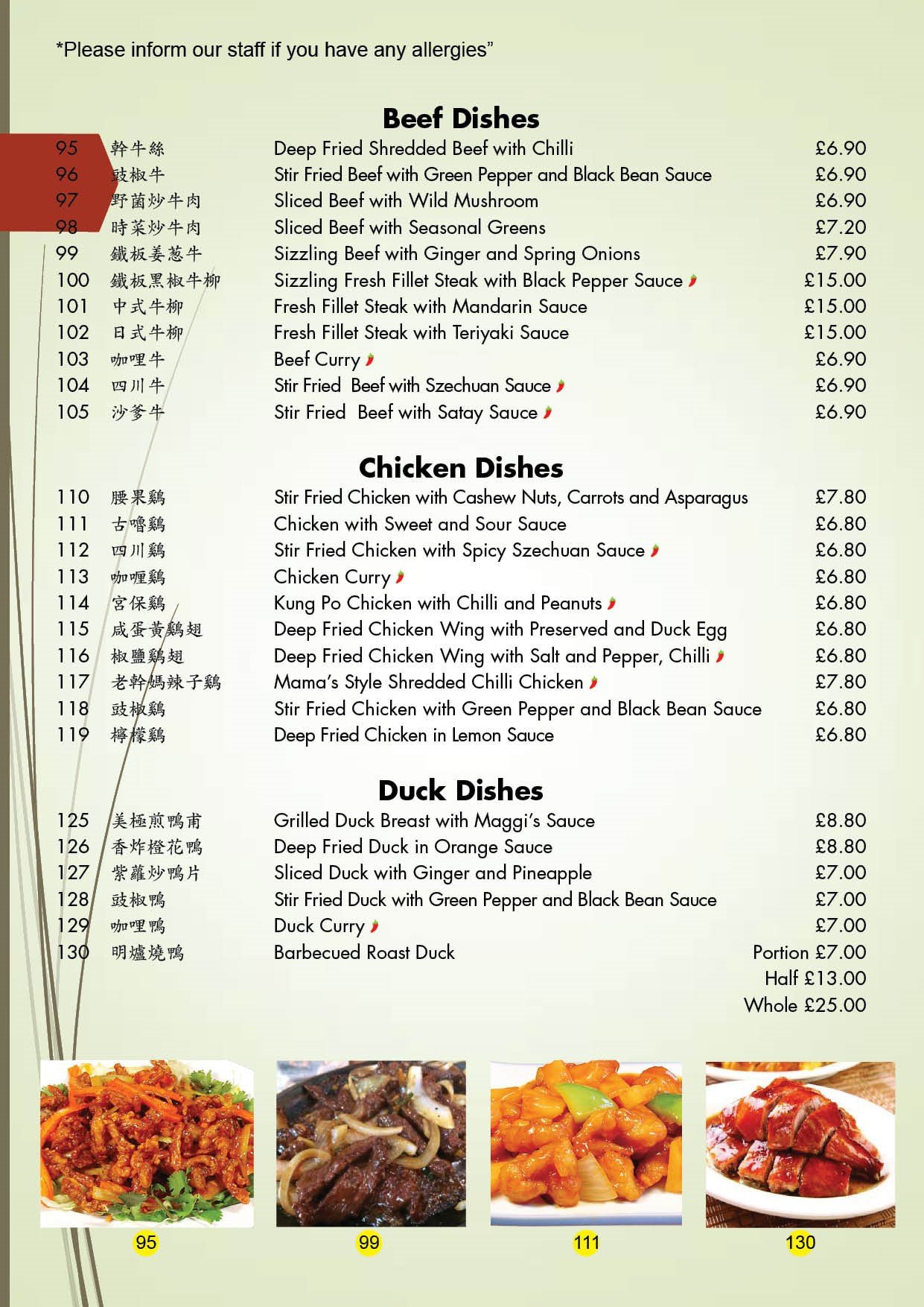 Ginny S Kitchen Bromley Ginny S Kitchen Bromley